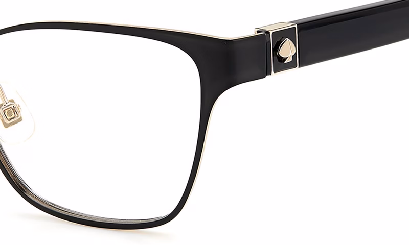 Kate Spade IVIE RHL Kate Spade IVIE RHL