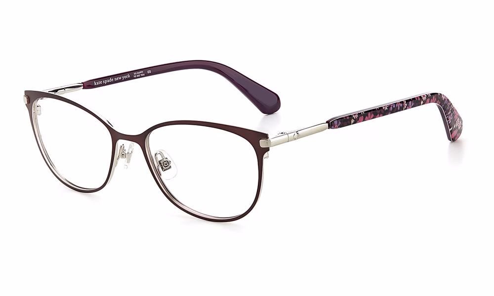 Kate Spade JABRIA B3V Kate Spade JABRIA B3V