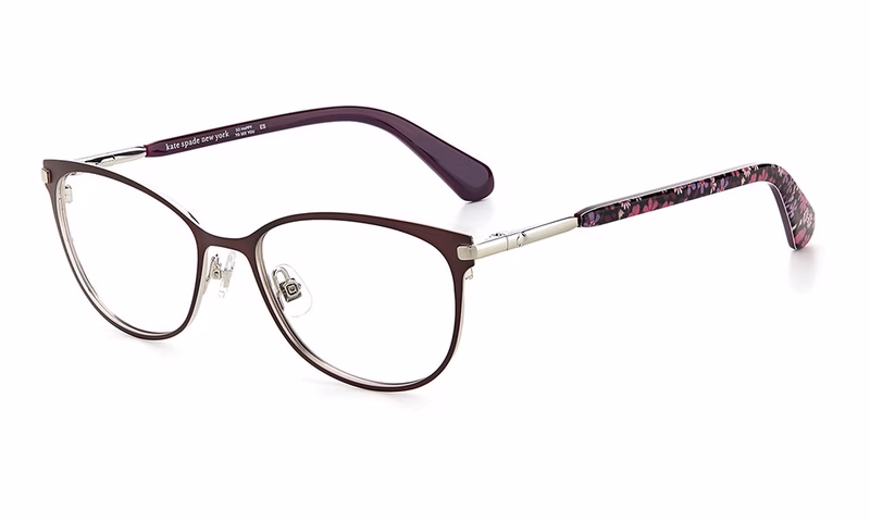 Kate Spade JABRIA B3V Kate Spade JABRIA B3V