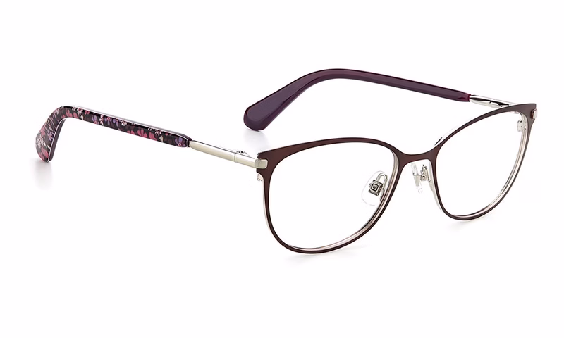 Kate Spade JABRIA B3V Kate Spade JABRIA B3V