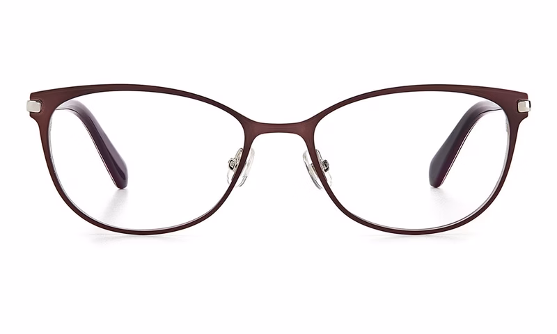 Kate Spade JABRIA B3V Kate Spade JABRIA B3V