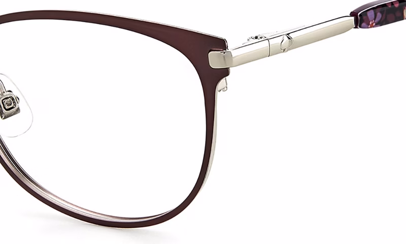 Kate Spade JABRIA B3V Kate Spade JABRIA B3V
