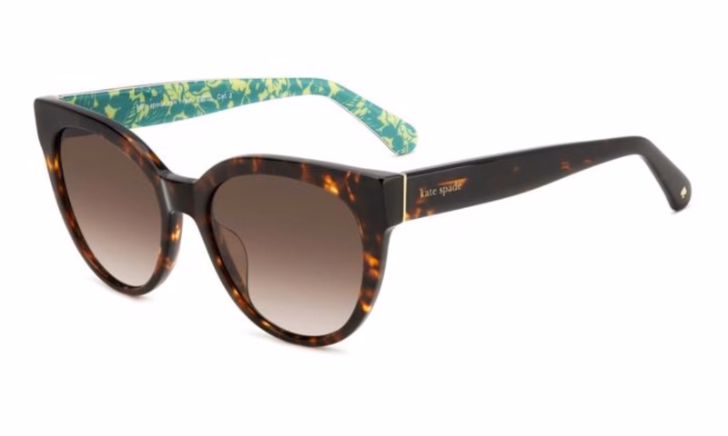 Kate Spade JAVANA/G/S 086 LA Polarizada Kate Spade JAVANA/G/S 086 LA Polarizada
