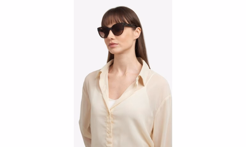 Kate Spade JAVANA/G/S 086 LA Polarizada Kate Spade JAVANA/G/S 086 LA Polarizada