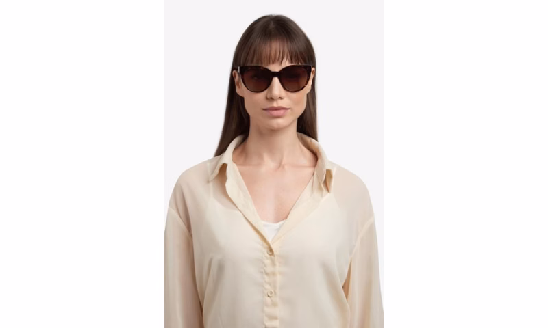 Kate Spade JAVANA/G/S 086 LA Polarizada Kate Spade JAVANA/G/S 086 LA Polarizada