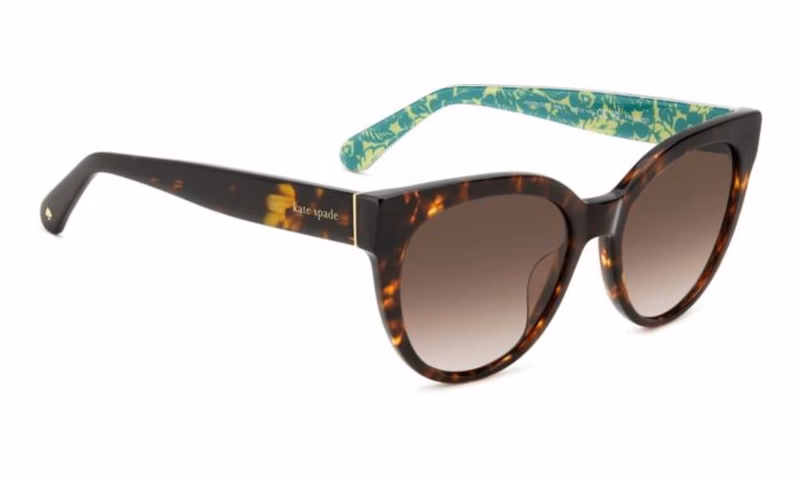 Kate Spade JAVANA/G/S 086 LA Polarizada Kate Spade JAVANA/G/S 086 LA Polarizada