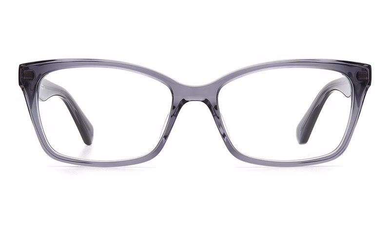 Kate Spade JERI KB7 Kate Spade JERI KB7