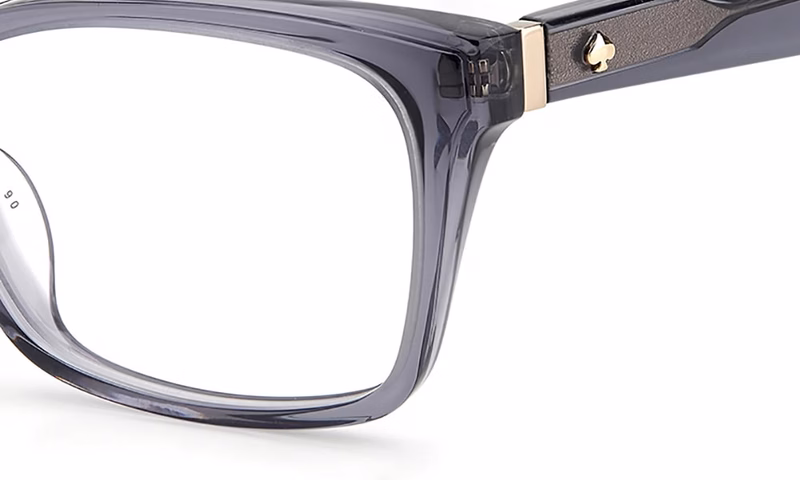 Kate Spade JERI KB7 Kate Spade JERI KB7