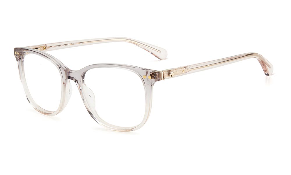 Kate Spade JOLIET 7HH Kate Spade JOLIET 7HH