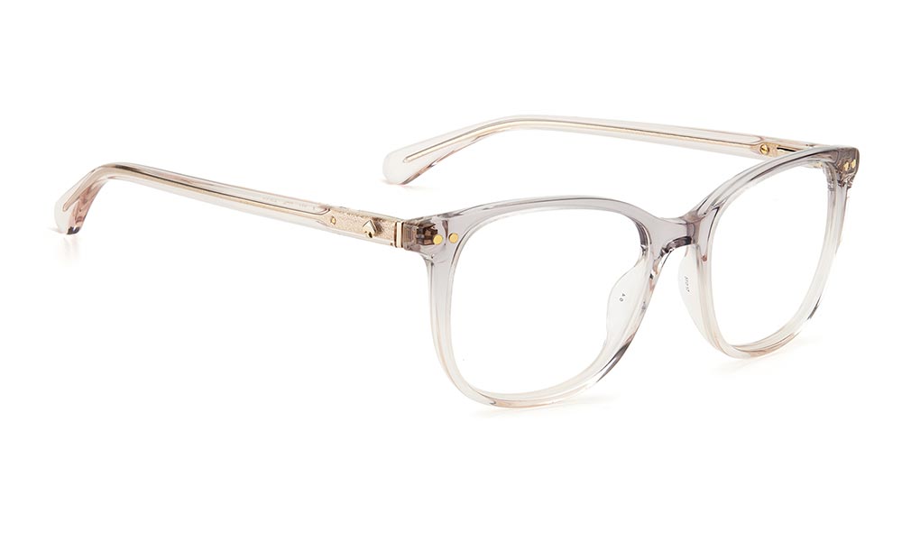 Kate Spade JOLIET 7HH Kate Spade JOLIET 7HH