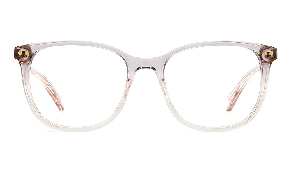 Kate Spade JOLIET 7HH Kate Spade JOLIET 7HH