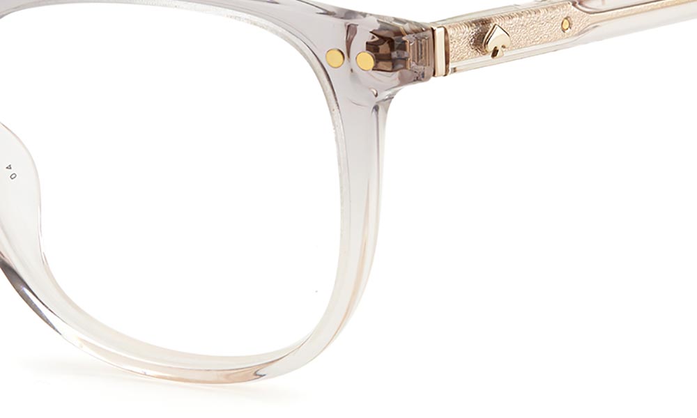 Kate Spade JOLIET 7HH Kate Spade JOLIET 7HH