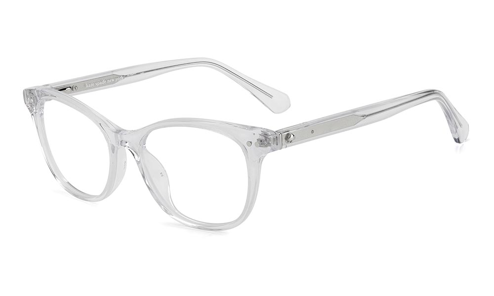 Kate Spade KAMILA 900 Kate Spade KAMILA 900