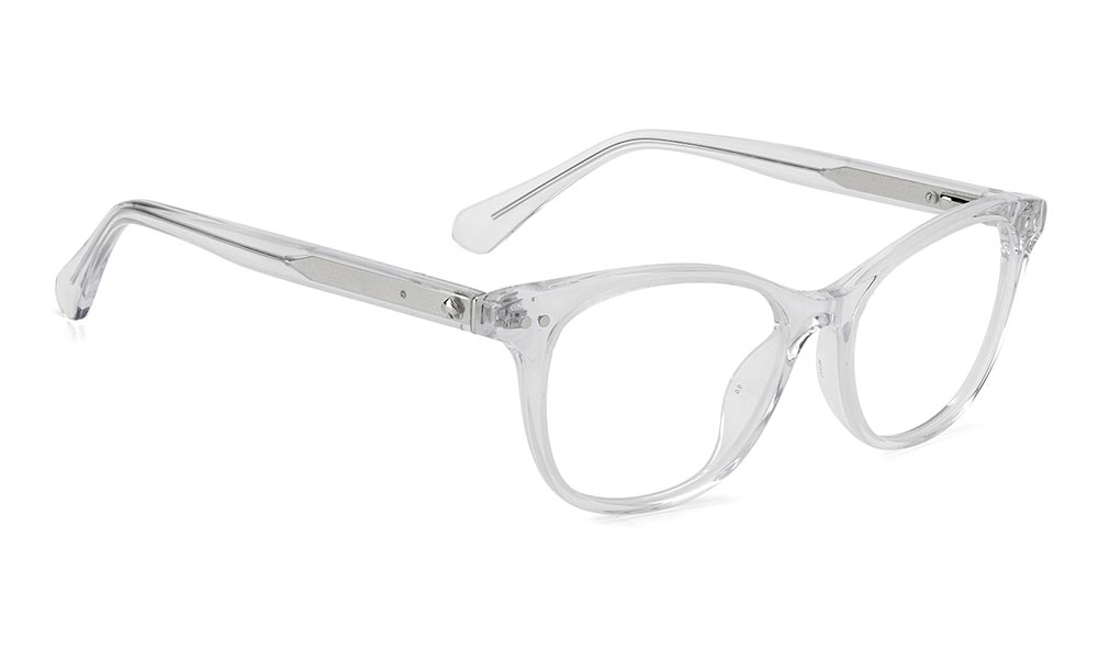 Kate Spade KAMILA 900 Kate Spade KAMILA 900