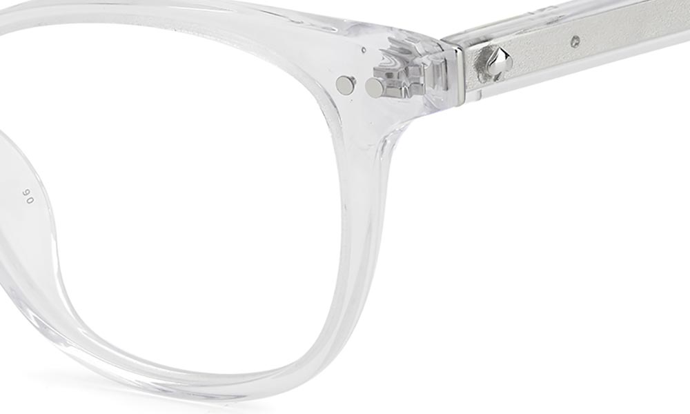 Kate Spade KAMILA 900 Kate Spade KAMILA 900