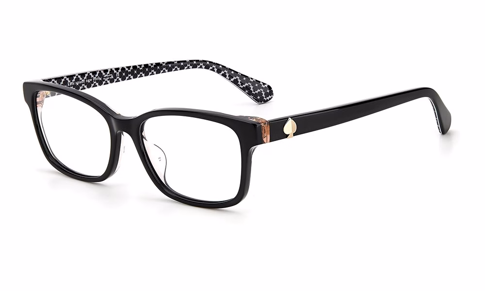 Kate Spade KARIANE/F 3H2 Kate Spade KARIANE/F 3H2