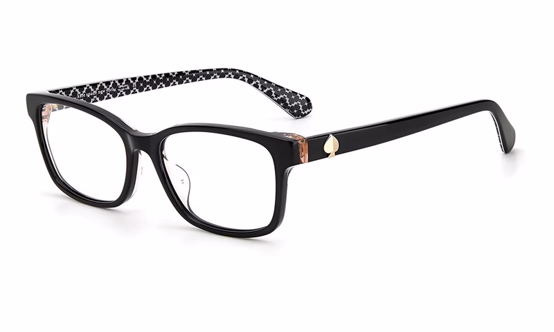 Kate Spade KARIANE/F 3H2 Kate Spade KARIANE/F 3H2