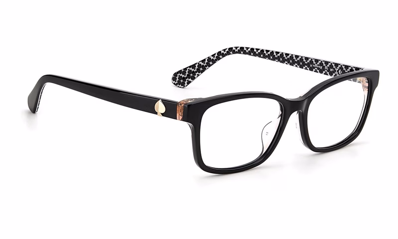 Kate Spade KARIANE/F 3H2 Kate Spade KARIANE/F 3H2