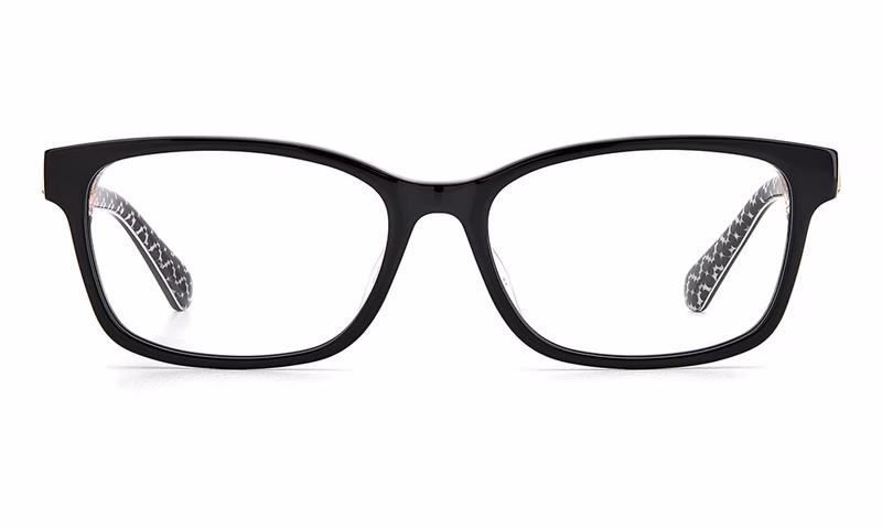 Kate Spade KARIANE/F 3H2 Kate Spade KARIANE/F 3H2