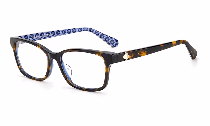 Kate Spade KARIANE/F IPR Kate Spade KARIANE/F IPR