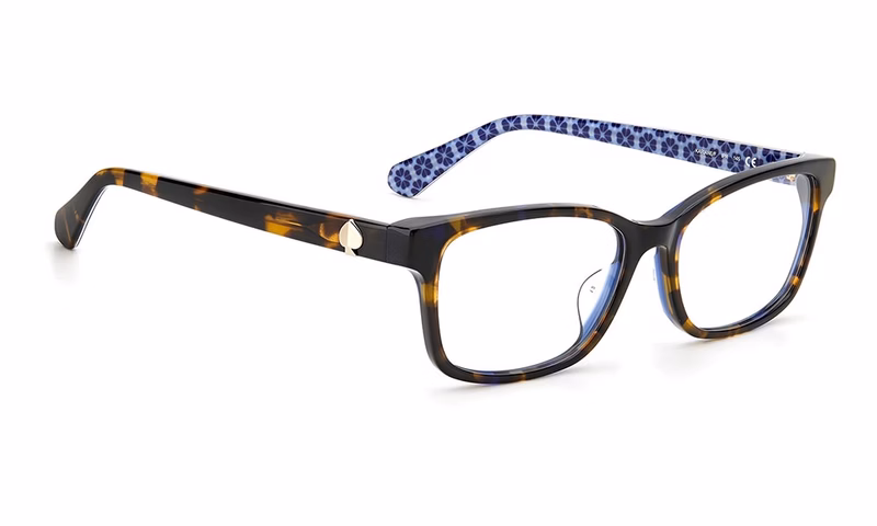 Kate Spade KARIANE/F IPR Kate Spade KARIANE/F IPR