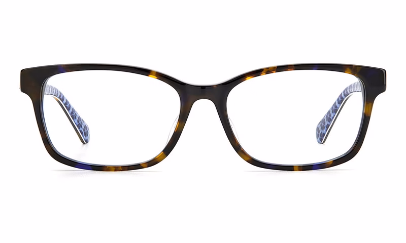 Kate Spade KARIANE/F IPR Kate Spade KARIANE/F IPR
