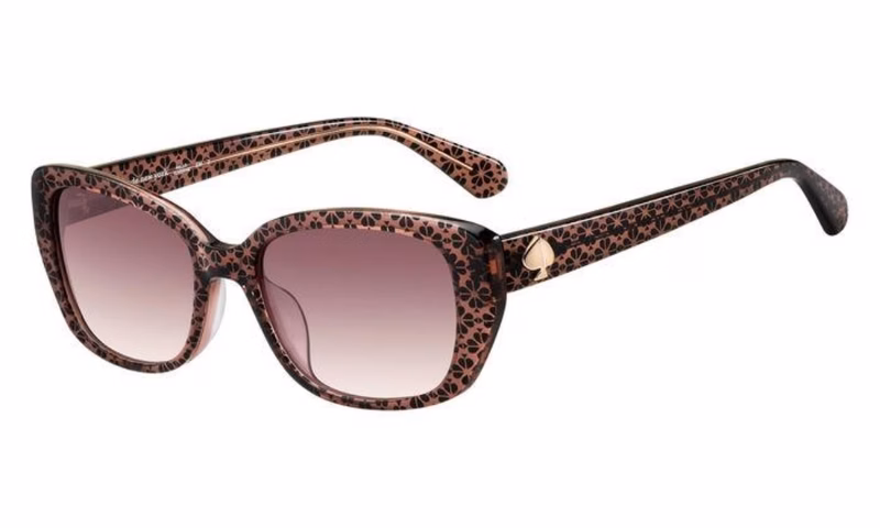 Kate Spade KENZIE/G/S 35J 3X Kate Spade KENZIE/G/S 35J 3X