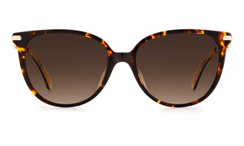 Kate Spade KRISTINA/G/S 086 HA Kate Spade KRISTINA/G/S 086 HA