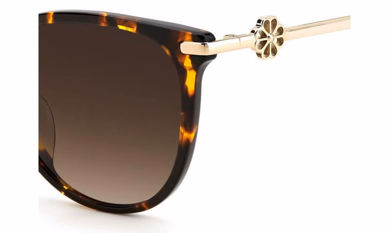 Kate Spade KRISTINA/G/S 086 HA Kate Spade KRISTINA/G/S 086 HA