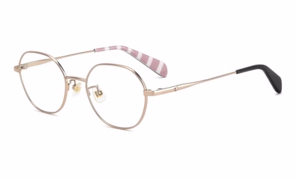Kate Spade KS ALAYSHA 2/FJ AU2 Kate Spade KS ALAYSHA 2/FJ AU2
