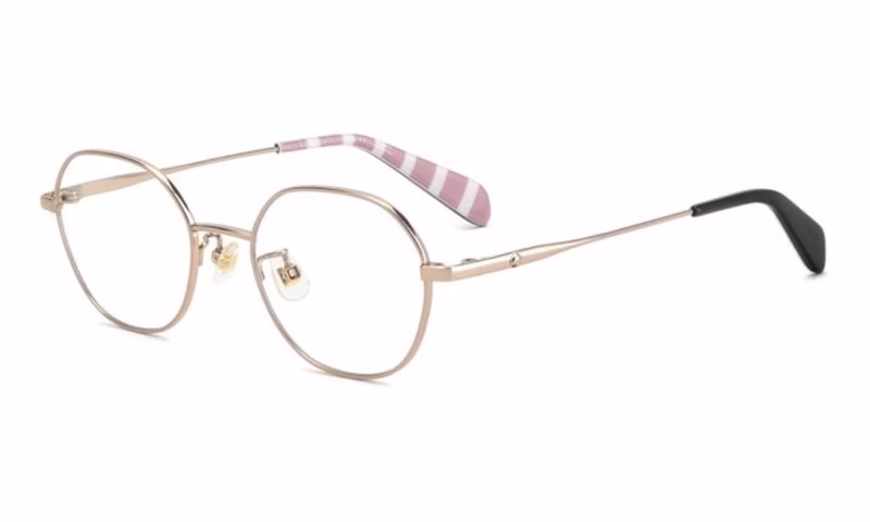 Kate Spade KS ALAYSHA 2/FJ AU2 Kate Spade KS ALAYSHA 2/FJ AU2