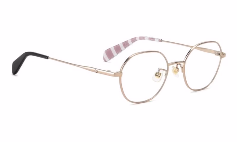 Kate Spade KS ALAYSHA 2/FJ AU2 Kate Spade KS ALAYSHA 2/FJ AU2