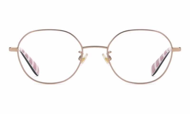 Kate Spade KS ALAYSHA 2/FJ AU2 Kate Spade KS ALAYSHA 2/FJ AU2