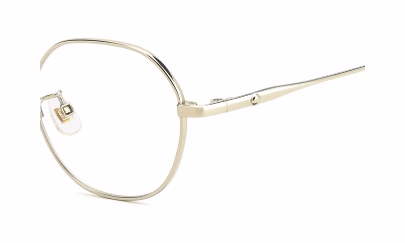 Kate Spade KS ALAYSHA 2/FJ RHL Kate Spade KS ALAYSHA 2/FJ RHL