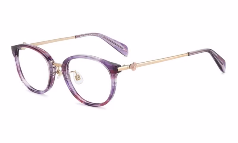 Kate Spade KS BRYNLEE 2/FJ F8X Kate Spade KS BRYNLEE 2/FJ F8X