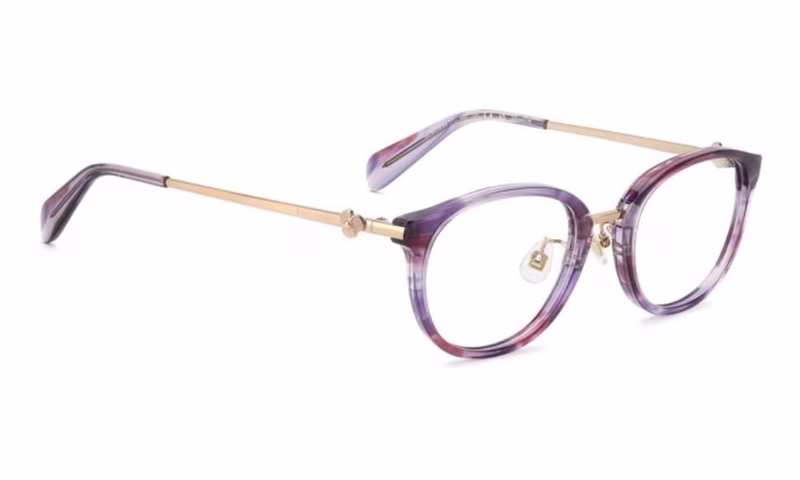 Kate Spade KS BRYNLEE 2/FJ F8X Kate Spade KS BRYNLEE 2/FJ F8X