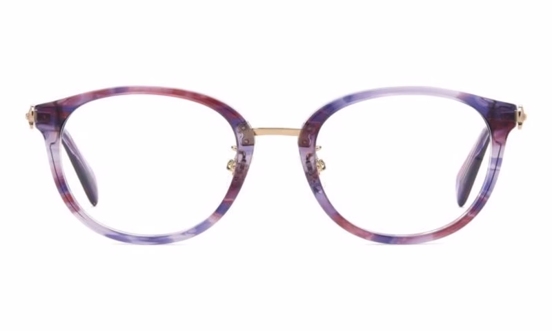 Kate Spade KS BRYNLEE 2/FJ F8X Kate Spade KS BRYNLEE 2/FJ F8X