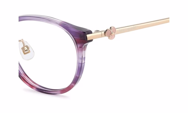 Kate Spade KS BRYNLEE 2/FJ F8X Kate Spade KS BRYNLEE 2/FJ F8X