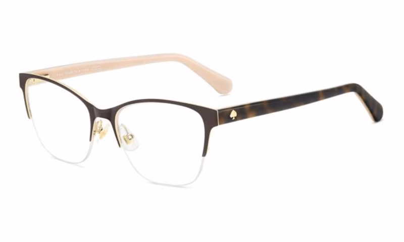 Kate Spade KS DIANDRA 2/G 09Q Kate Spade KS DIANDRA 2/G 09Q
