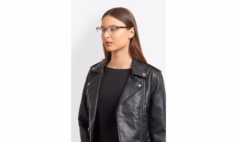 Kate Spade KS DIANDRA 2/G 09Q Kate Spade KS DIANDRA 2/G 09Q