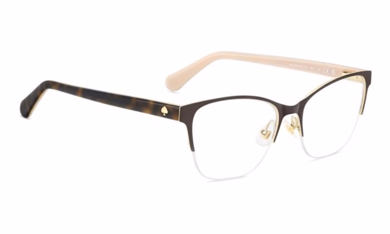 Kate Spade KS DIANDRA 2/G 09Q Kate Spade KS DIANDRA 2/G 09Q