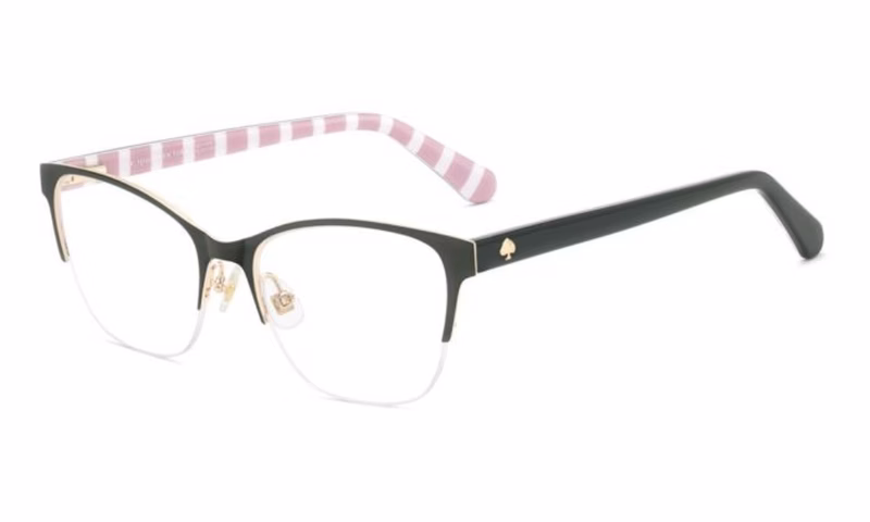 Kate Spade KS DIANDRA 2/G 1ED Kate Spade KS DIANDRA 2/G 1ED
