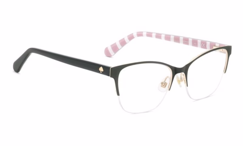 Kate Spade KS DIANDRA 2/G 1ED Kate Spade KS DIANDRA 2/G 1ED