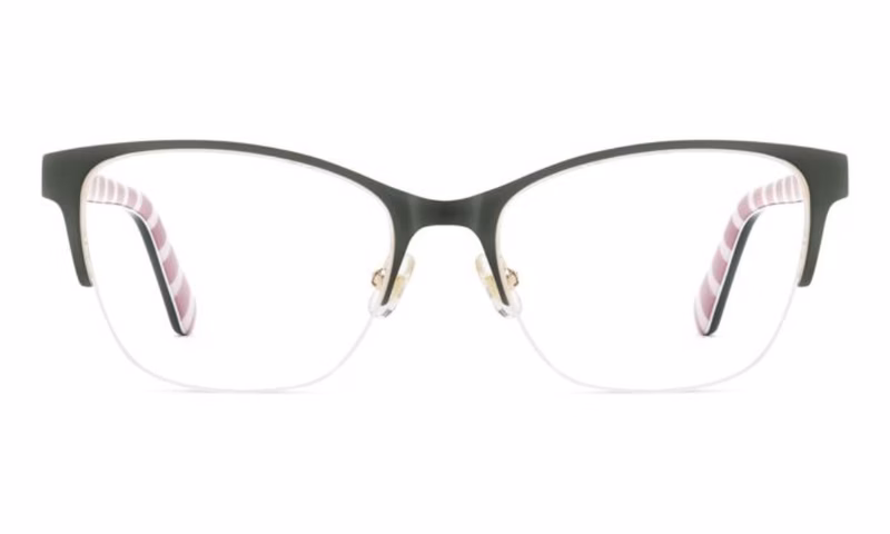 Kate Spade KS DIANDRA 2/G 1ED Kate Spade KS DIANDRA 2/G 1ED