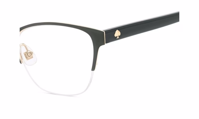 Kate Spade KS DIANDRA 2/G 1ED Kate Spade KS DIANDRA 2/G 1ED