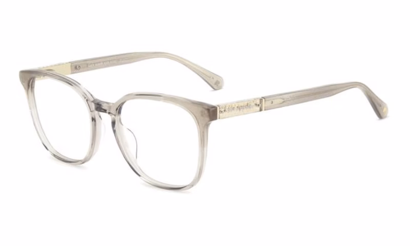 Kate Spade KS HERMIONE 2 KB7 Kate Spade KS HERMIONE 2 KB7