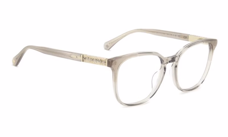 Kate Spade KS HERMIONE 2 KB7 Kate Spade KS HERMIONE 2 KB7