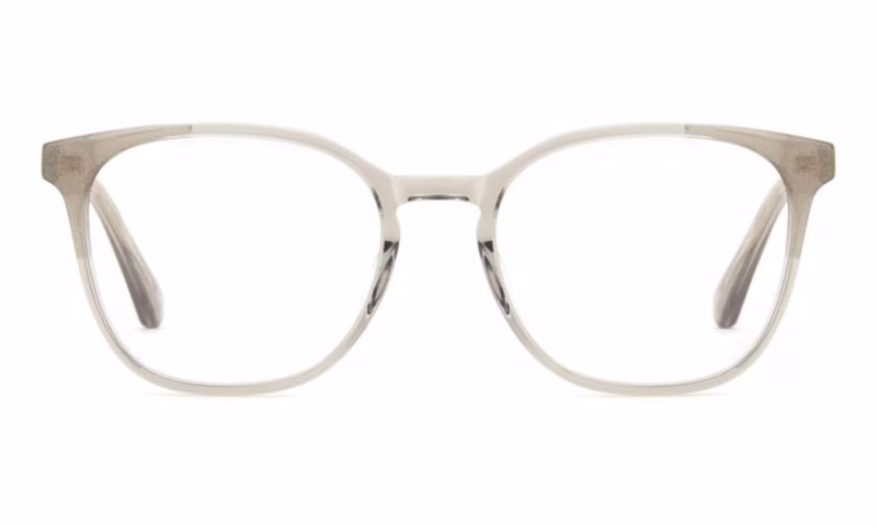 Kate Spade KS HERMIONE 2 KB7 Kate Spade KS HERMIONE 2 KB7