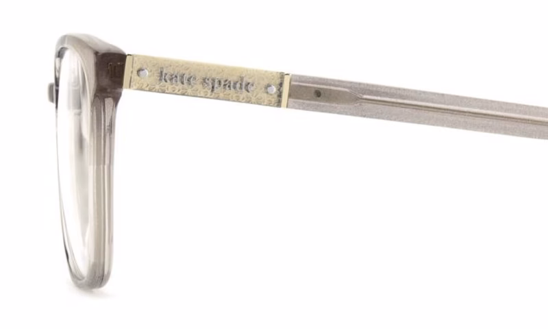 Kate Spade KS HERMIONE 2 KB7 Kate Spade KS HERMIONE 2 KB7