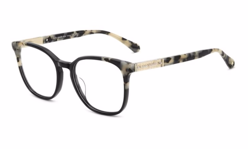 Kate Spade KS HERMIONE 2 TCB Kate Spade KS HERMIONE 2 TCB
